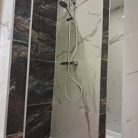Au Coeur D'un Centre Equestre Apartment